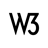 black icon