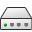 hub, network icon