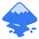 inkscape icon