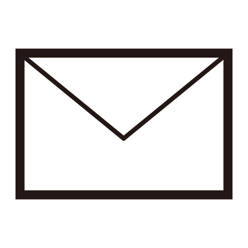 Seventy Four svg vector icon