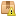 box,exclamation,warning,alert,wrong,error icon