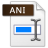 ani icon