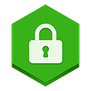 locker icon