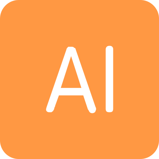 File S svg vector icon