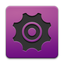 textmate icon