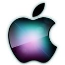 apple,logo icon