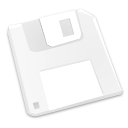 floppy,save icon