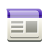 site icon