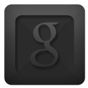google icon