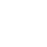 home,inv icon