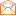 197 icon