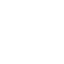 media,speaker,inv icon