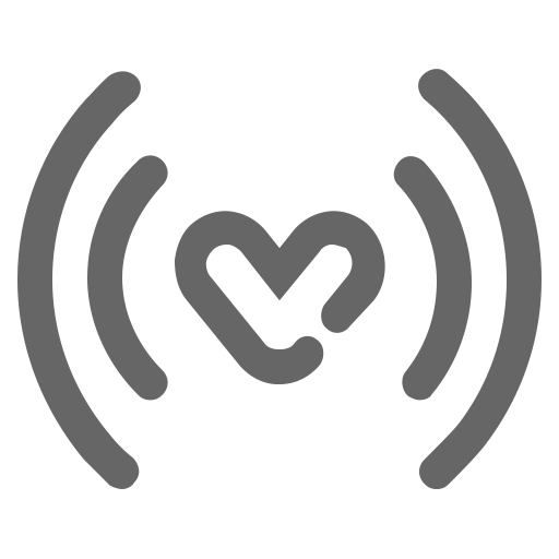 We svg vector icon