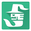 crime, crime sorcire, fairy tail, sorcire icon