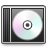 cd,case icon