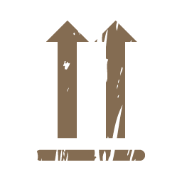 5 icon