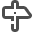 milestone icon