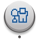 digg,off icon
