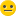 smiley,flat,emotion,emot,face icon