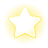 48, emblem, gnome, new icon