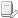 album, edit icon