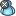 proto,msn icon