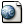 stock,insert,url icon