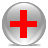 firstaid icon