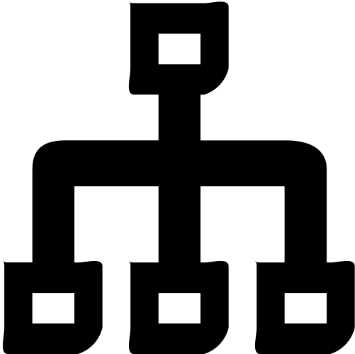 Xt svg vector icon