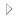 control, play icon