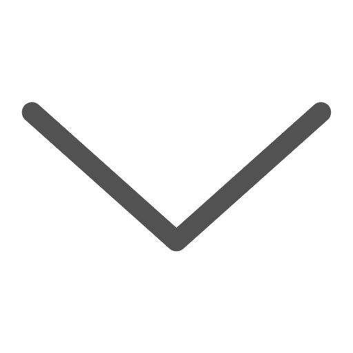 Open svg vector icon