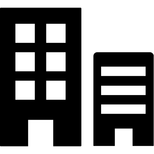 School svg vector icon