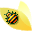 constructionbug icon