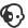 borg,head icon
