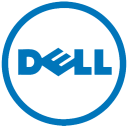 dell,alt icon