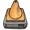 now,you,excuse,going,thaw icon