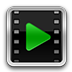 videoplayer icon