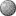 moon,full icon