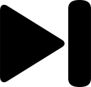 change svg vector icon