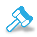 super,mono icon super,mono icon