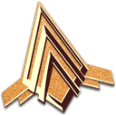 viper,wings icon
