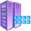host icon