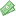 money,cash,coin,currency icon