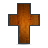 cross icon
