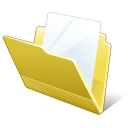 folder,document icon