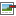 option, photo, remove icon