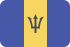barbados icon