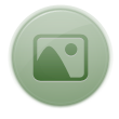 picutre icon