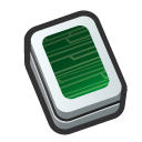 ram,driver,mem,memory icon