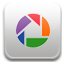 picasa icon